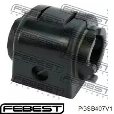 Подушка стабілізатора Asam 80585 ціна, від 3.96 USD