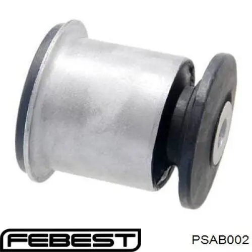 Купити RFD7720 Caster Сайлентблок заднього нижнього важеля