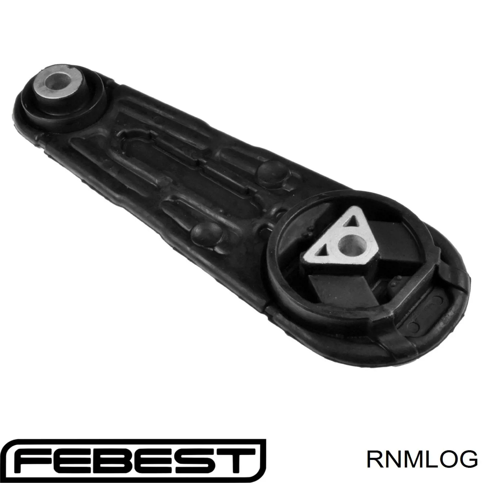 Купити RNMLOG Febest Задня опора двигуна