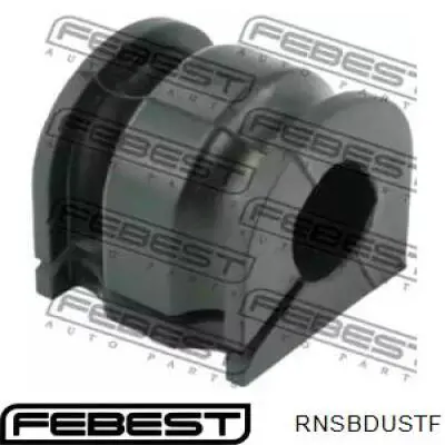 Подушка стабілізатора Febest RNSBDUSTF ціна, від 5.17 USD