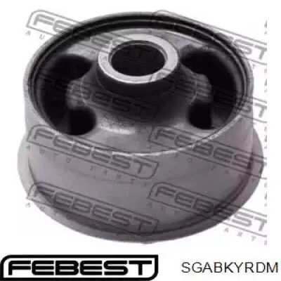  Febest SGABKYRDM ціна, від 11.29 USD