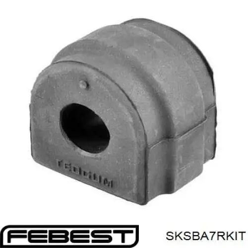  Febest SKSBA7RKIT ціна, від 9.83 USD