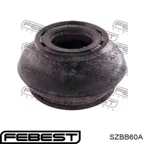 Купити SZBB60A Febest Пильник опори кульової нижній