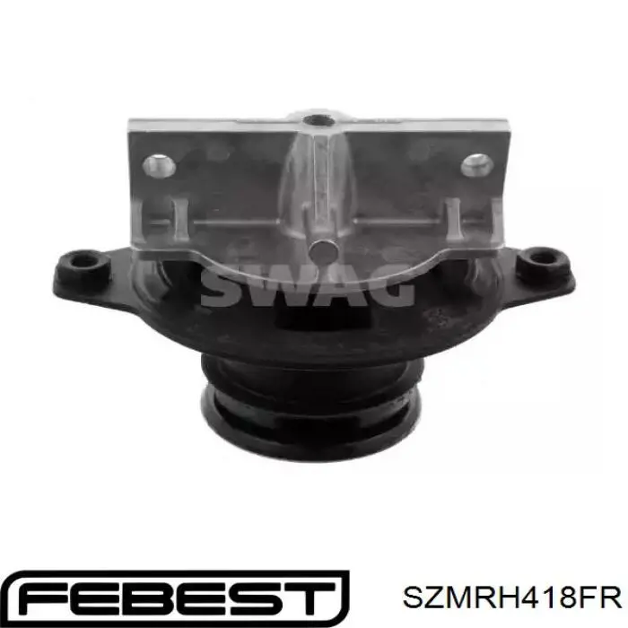 Передня опора двигуна Suzuki Liana 