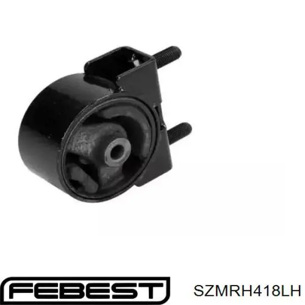 Ліва подушка двигуна NTY ZPSSU030 ціна, від 26.42 USD