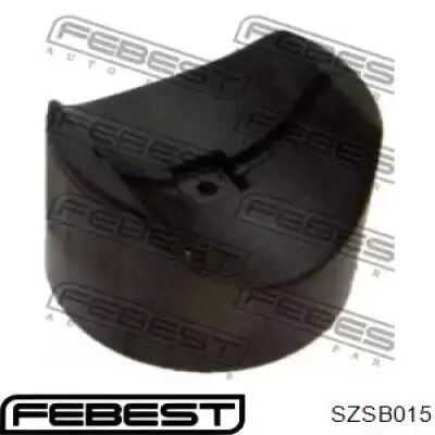  SZSB015 Febest