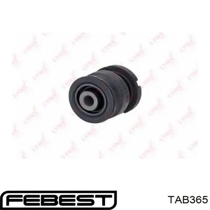 Сайлентблок переднього верхнього важеля Toyota 4863230100 ціна, від 2.42 USD