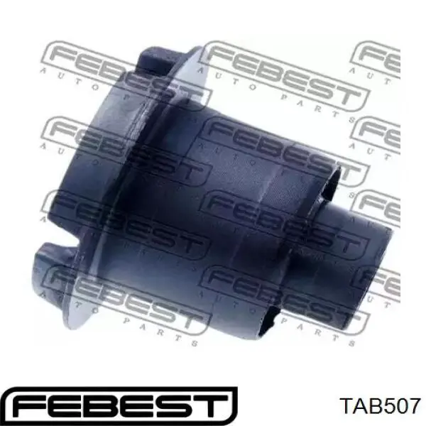 Елементи кріплення Toyota 5221528010 ціна, від 23.60 USD