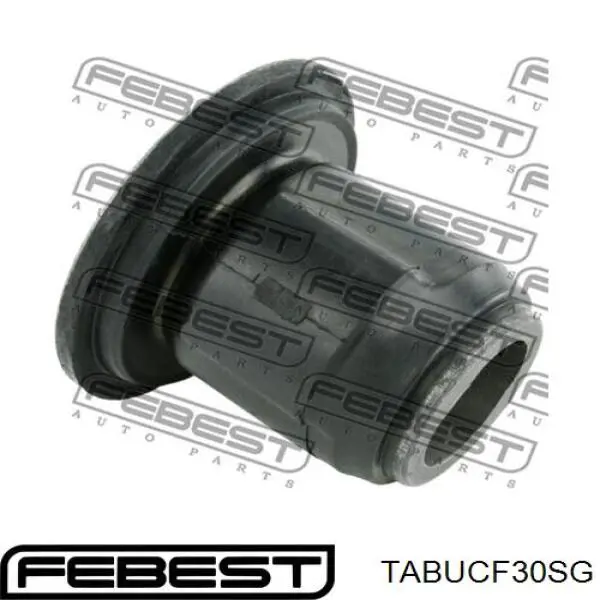 4551650030 Toyota Сайлентблок кріплення рульової рейки