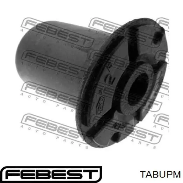  Febest TABUPM ціна, від 6.62 USD