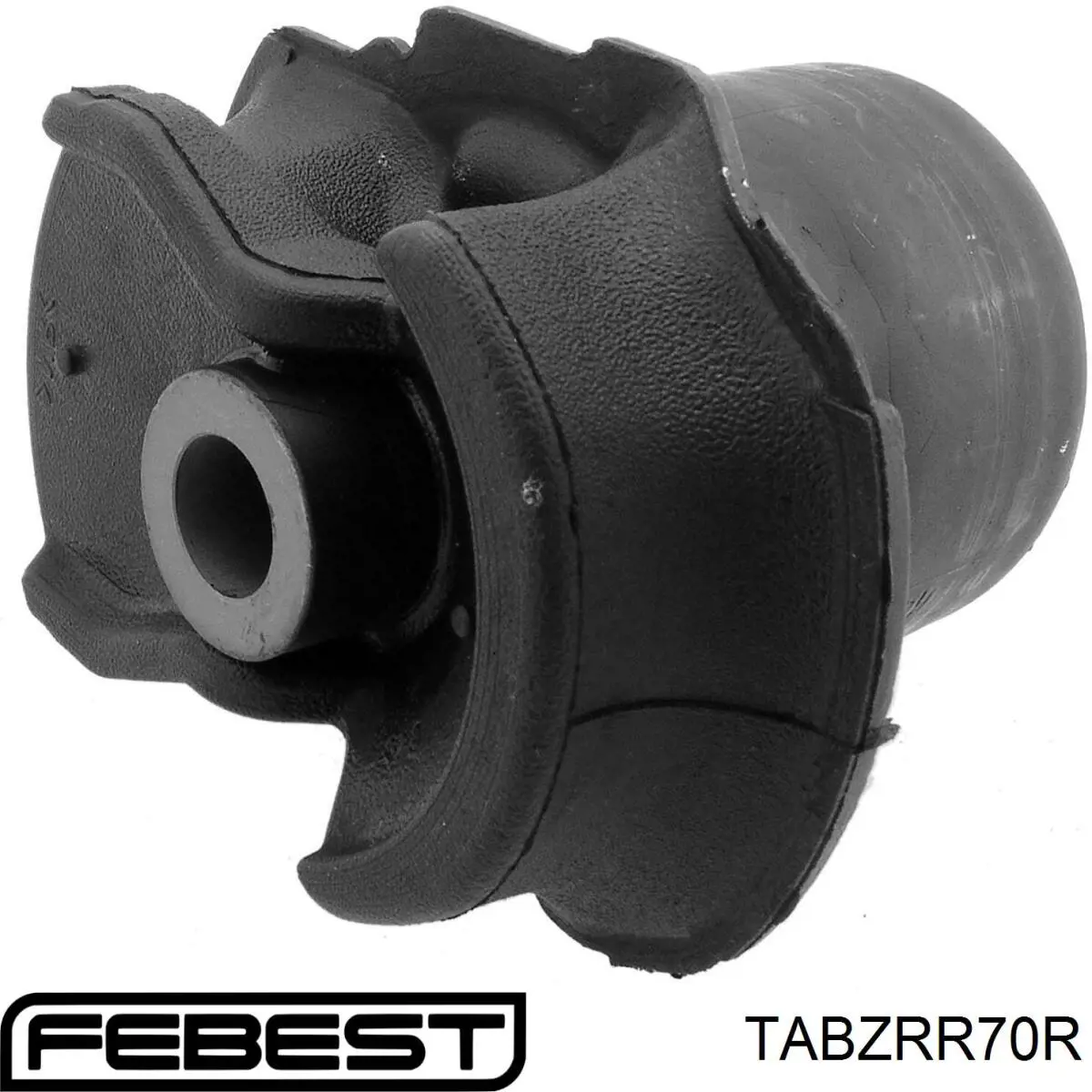  Febest TABZRR70R ціна, від 25.82 USD
