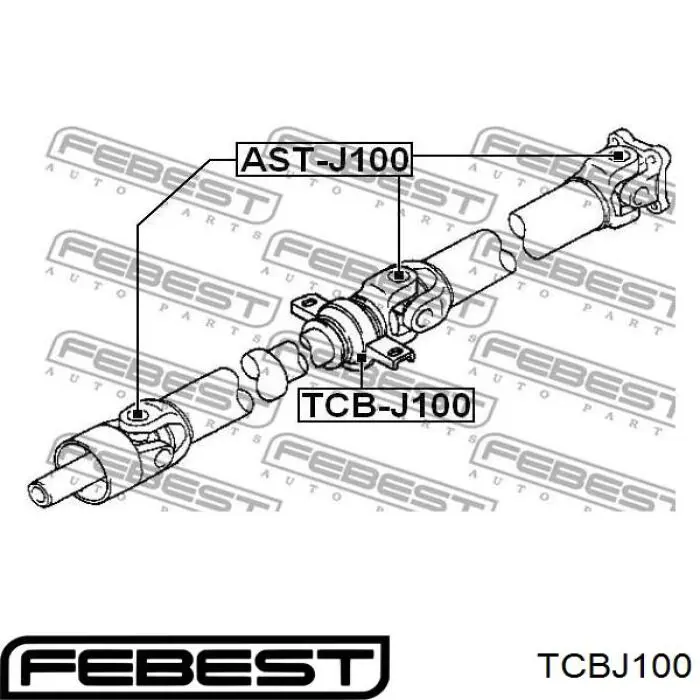  3710087405000 Daihatsu