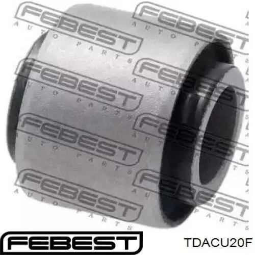Буфер-відбійник амортизатора переднього Toyota 4833132100 ціна, від 4.47 USD