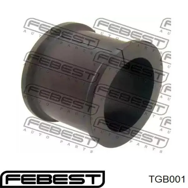 Сайлентблок кріплення рульової рейки Toyota 4551752010 ціна, від 3.70 USD