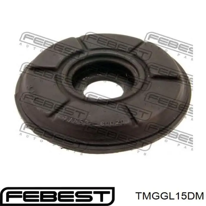  Toyota 4165148100 ціна, від 13.83 USD