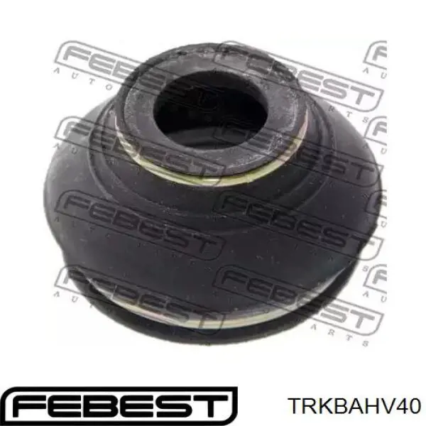 Пильник рульової тяги Tenacity ASRTO1041 ціна, від 6.98 USD