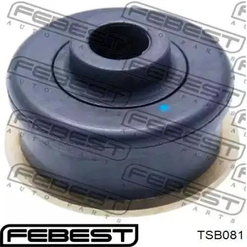 5220360042 Toyota Кріплення платформи