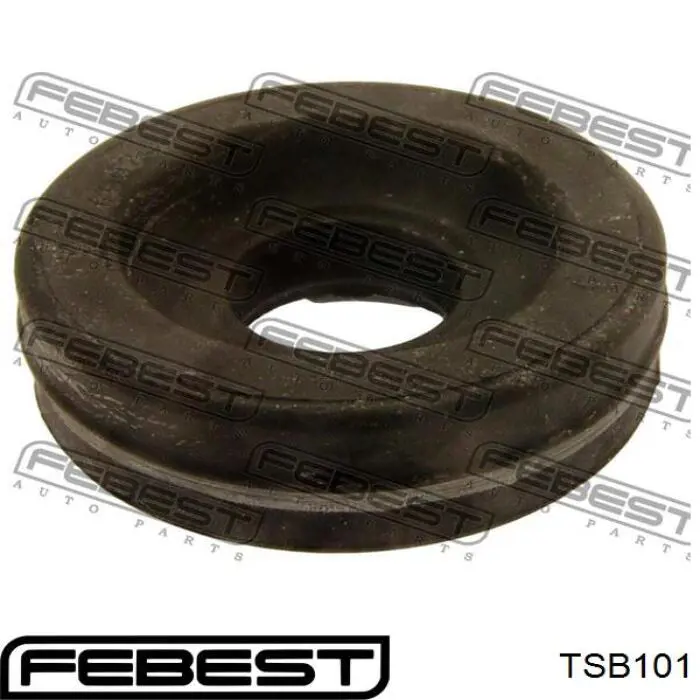  Febest TSB101 ціна, від 4.40 USD