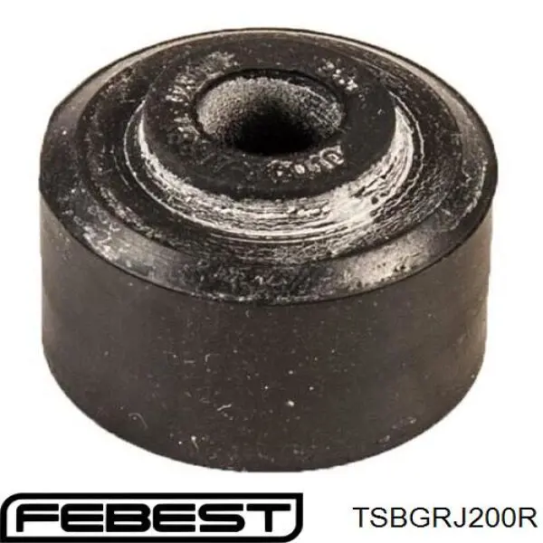 Купити TSBGRJ200R Febest Опора стабілізатора