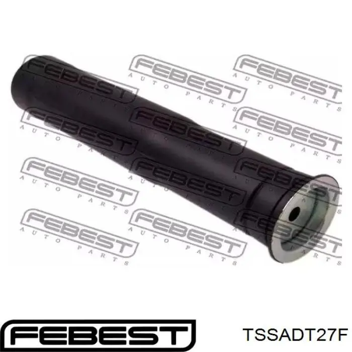 Купити TSSADT27F Febest Опора амортизатора переднього