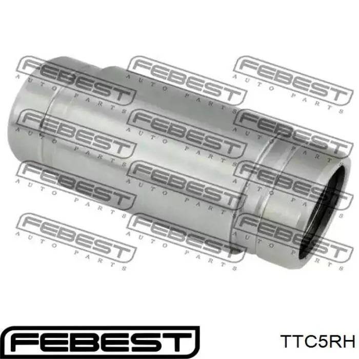  Febest TTC5RH ціна, від 12.61 USD