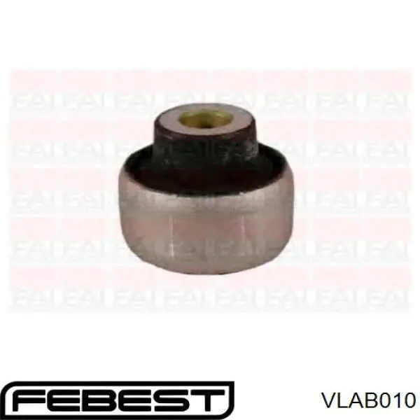 Купити VLAB010 Febest Сайлентблок передньої підвіски