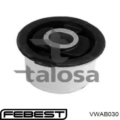 Елементи кріплення Patron PSE10439 ціна, від 21.13 USD