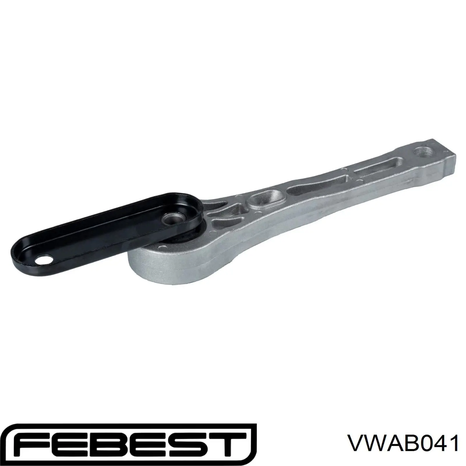  Febest VWAB041 ціна, від 7.49 USD