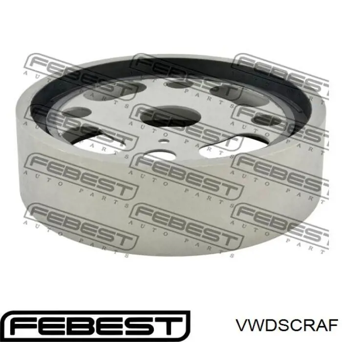  VAG 2E0521913 ціна, від 37.20 USD