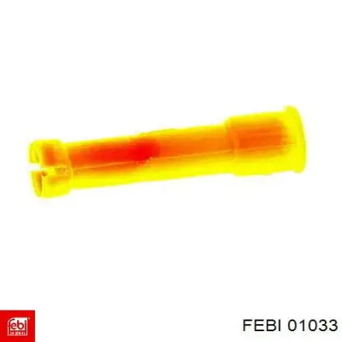  01033 Febi