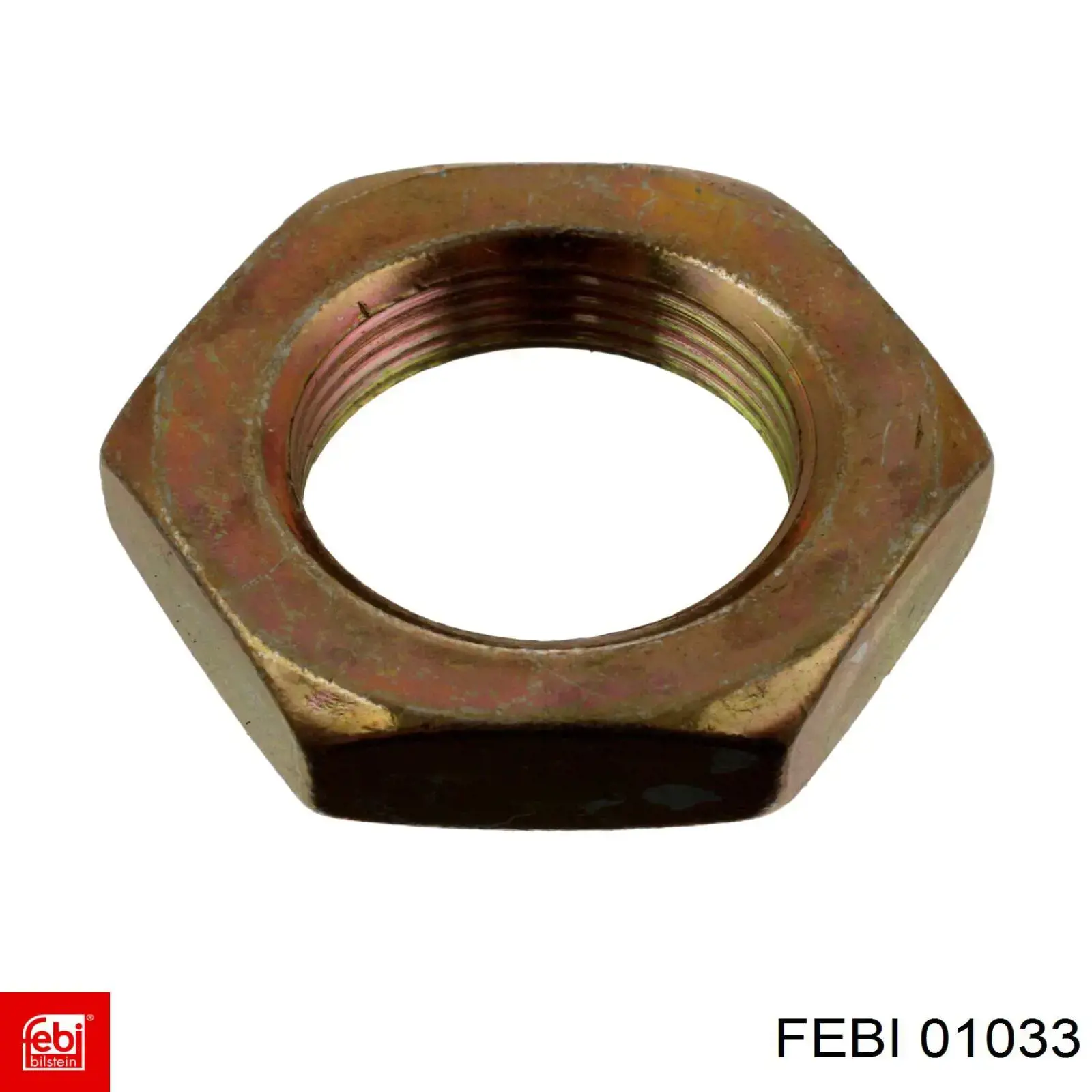01033 Febi 