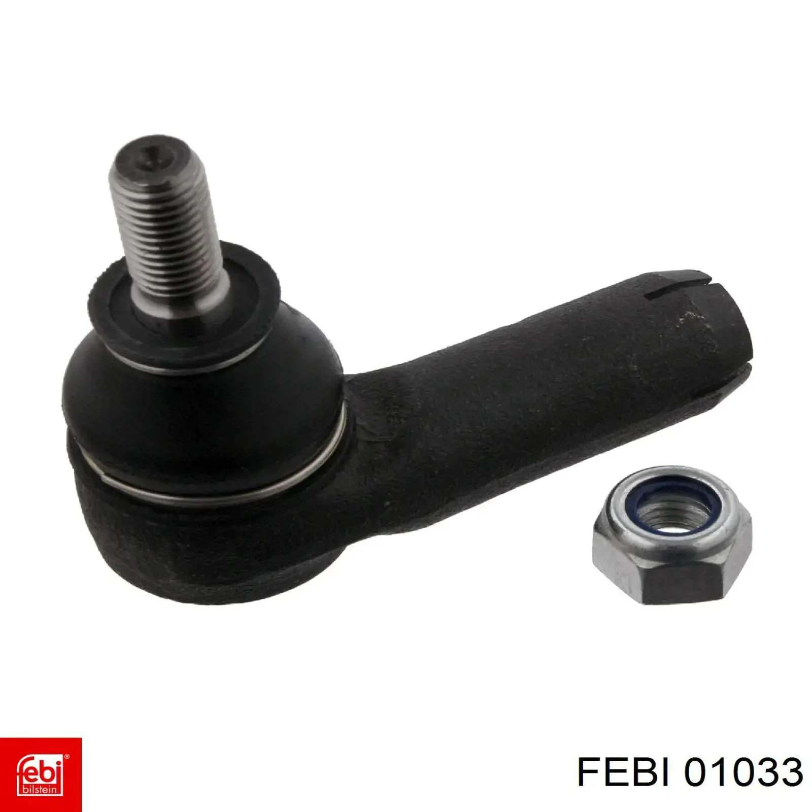 Купити 01033 Febi 