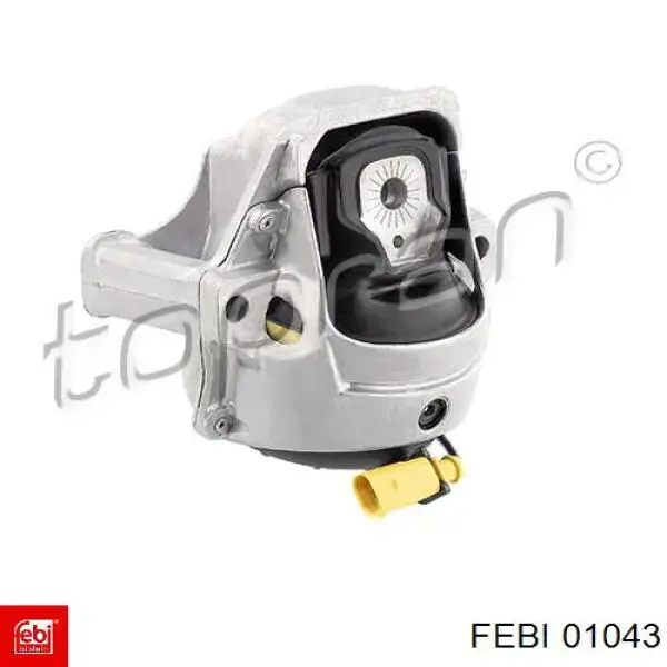 Пильник шарніра кутових швидкостей зовнішній передній Ford Ka хетчбек (RBT) (1996 - 2008) ціна, від 9.19 USD