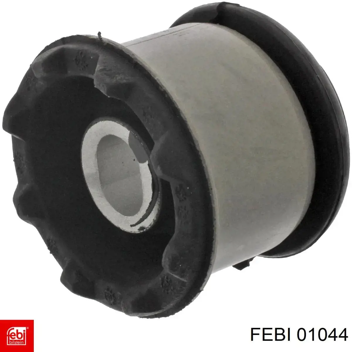  FE01044 Febi