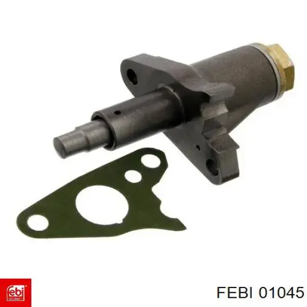  01045 Febi