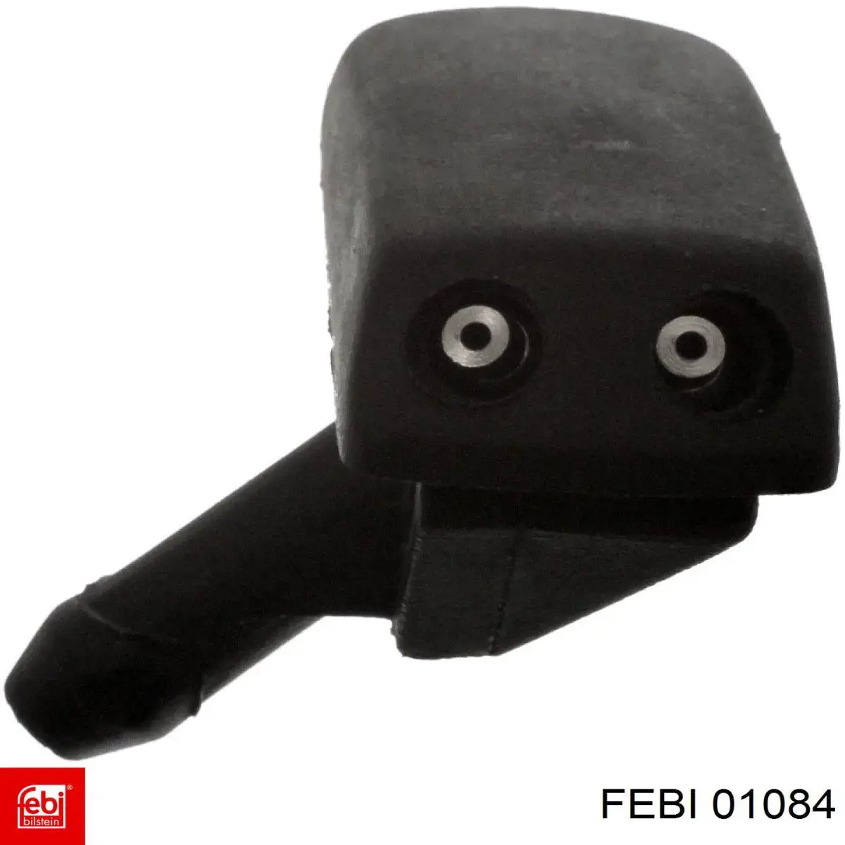Подушка стабілізатора Febi 01084 ціна, від 1.77 USD