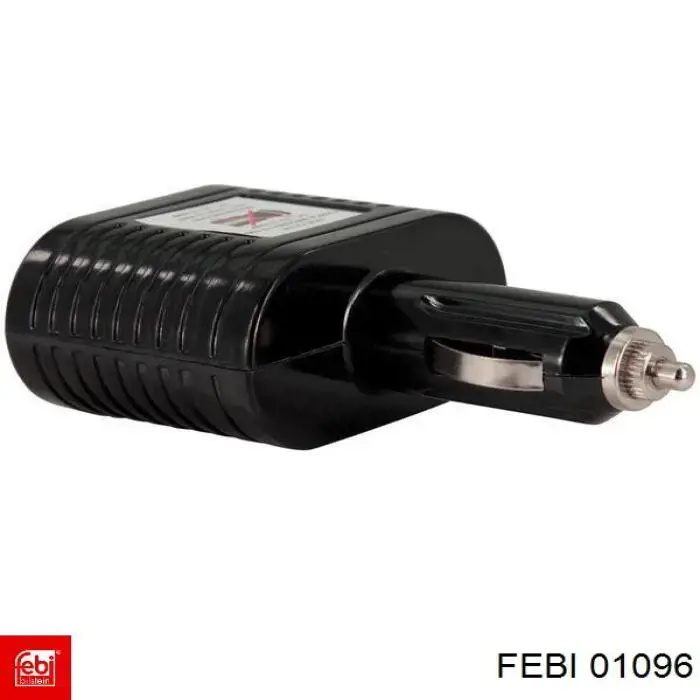  Febi 01096 ціна, від 0.58 USD
