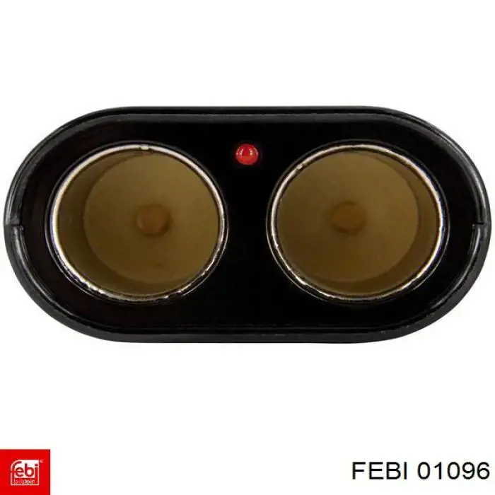 Купити 01096 Febi 