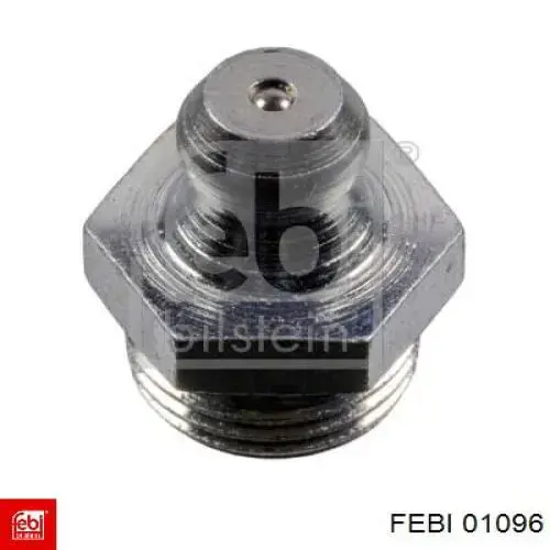  FE01096 Febi