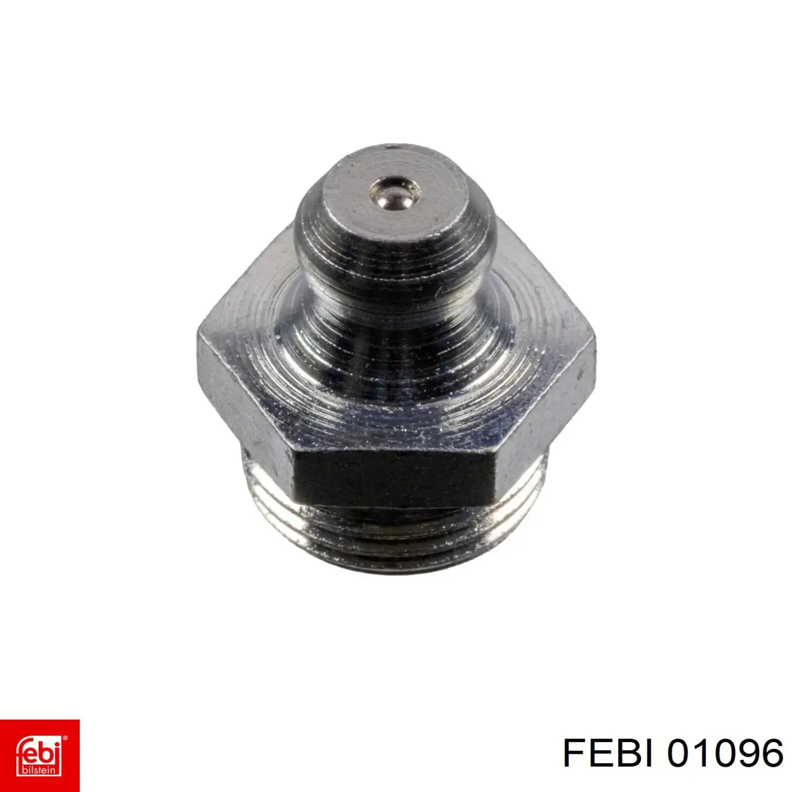 01096 Febi 