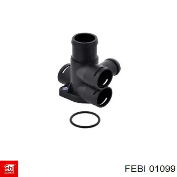  Febi 01099 ціна, від 5.38 USD