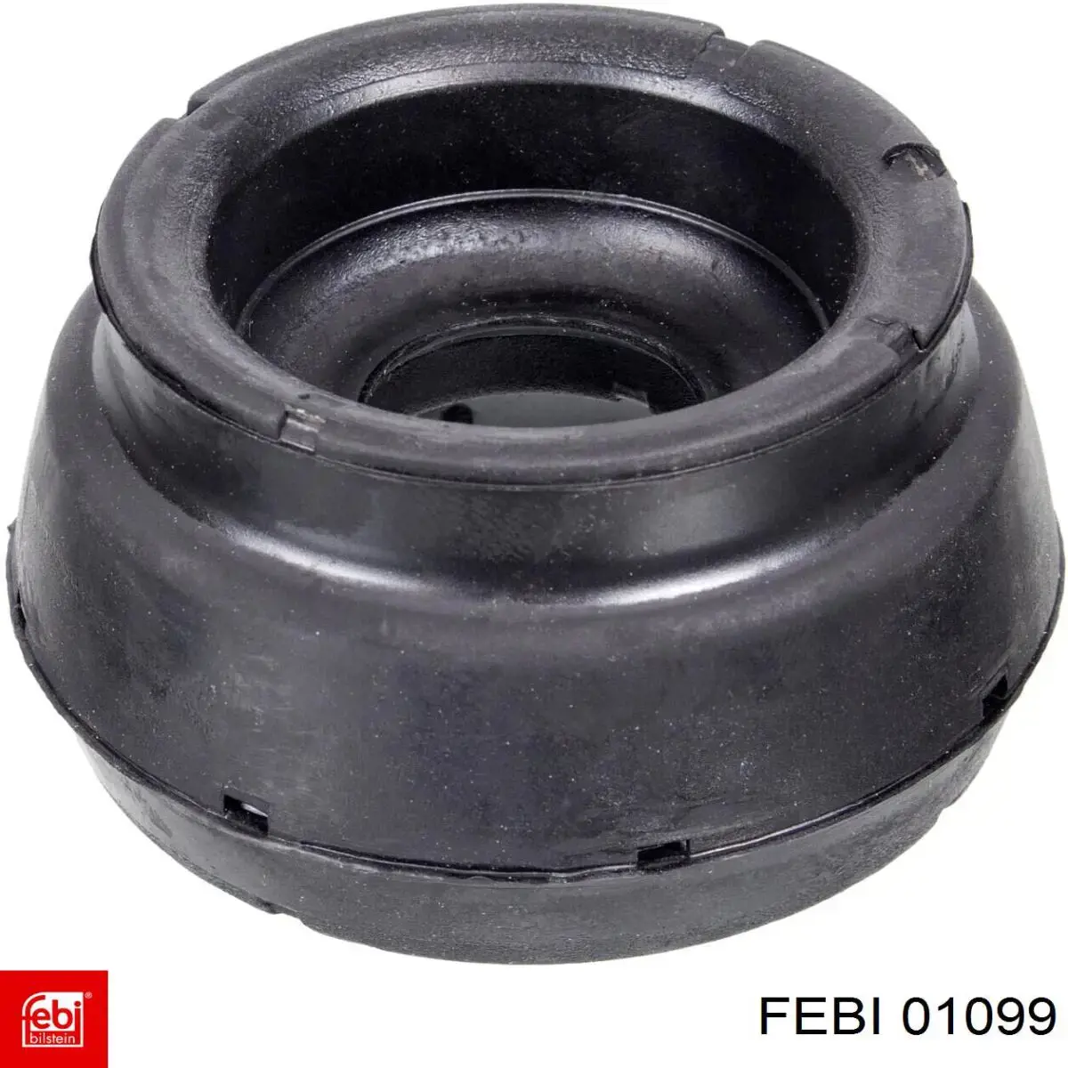  01099 Febi