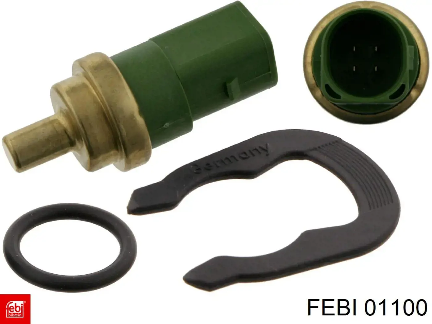  01100 Febi