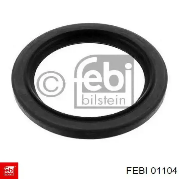 Ремкомплект переднього стабілізатора Febi 01104 ціна, від 11.57 USD