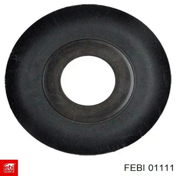 Підшипник опори амортизатора Febi 01111 ціна, від 3.58 USD