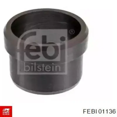  Febi 01136 ціна, від 0.84 USD