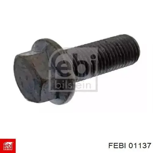 Купити 01137 Febi 