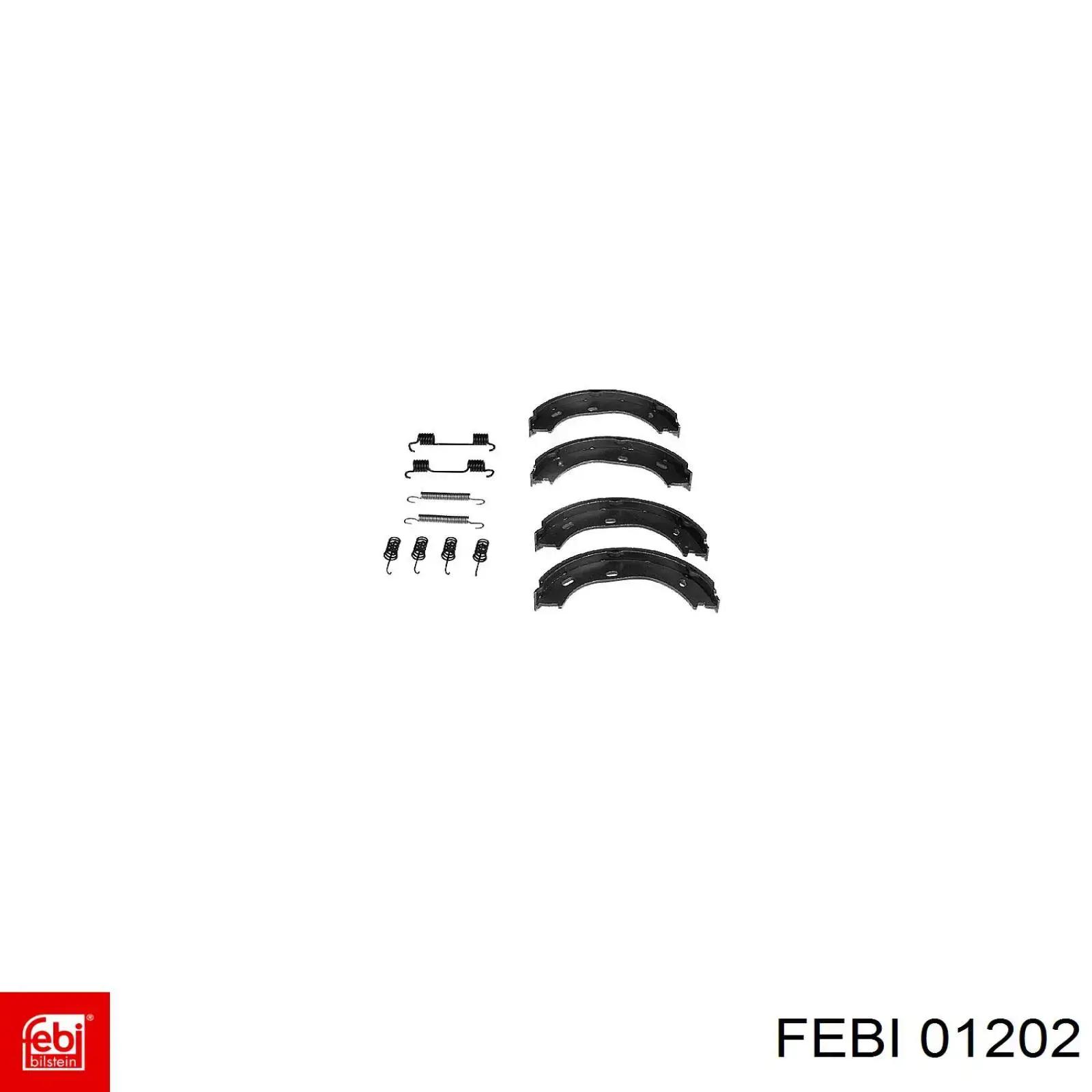  01202 Febi