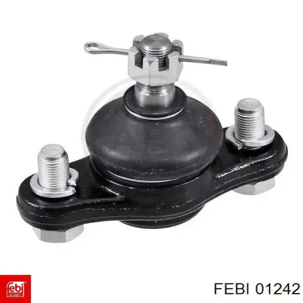  01242 Febi