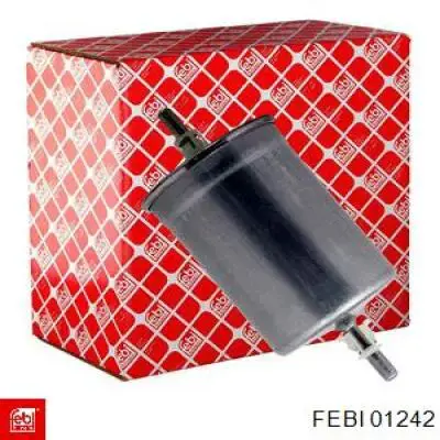  Febi 01242 ціна, від 0.22 USD